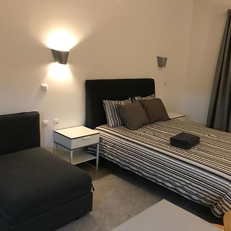 Ericeira Ocean & Garden View Apartment Extérieur photo