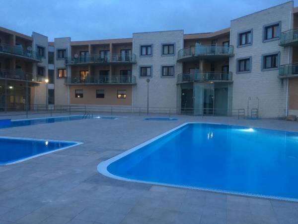 Ericeira Ocean & Garden View Apartment Extérieur photo