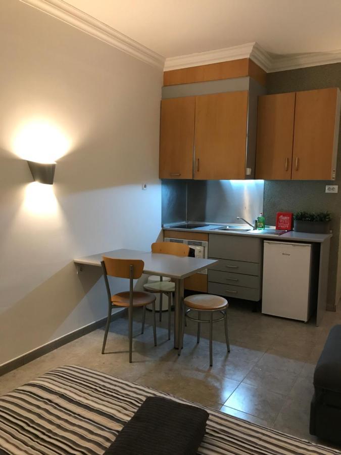 Ericeira Ocean & Garden View Apartment Extérieur photo