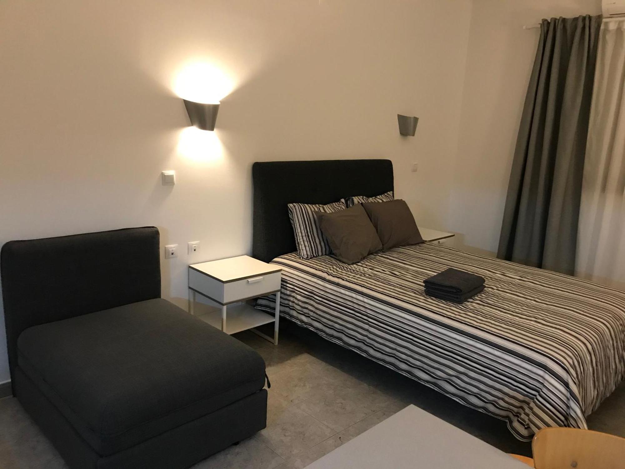 Ericeira Ocean & Garden View Apartment Extérieur photo