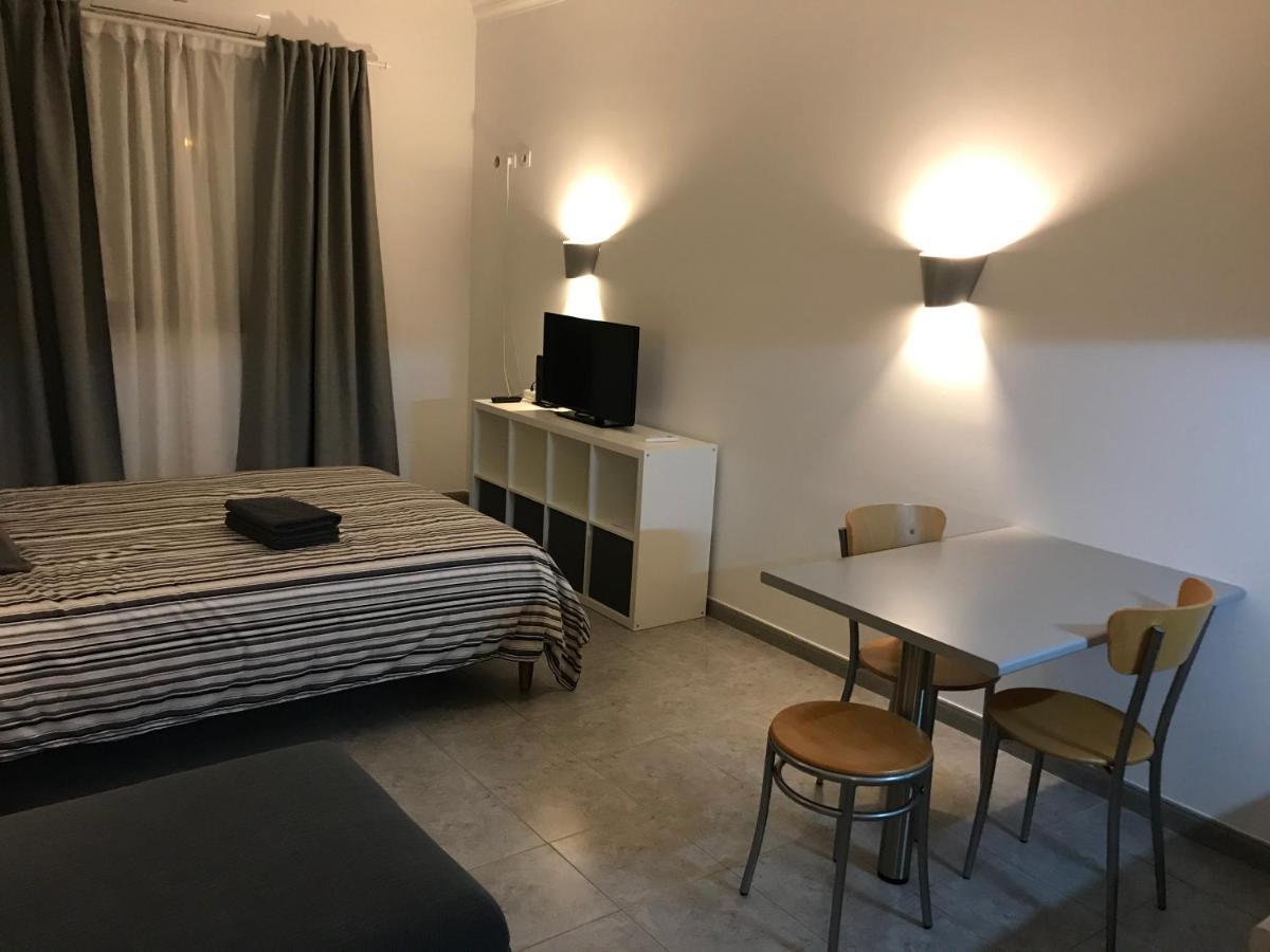 Ericeira Ocean & Garden View Apartment Extérieur photo